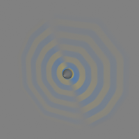 images/download/attachments/2557588/Camera_29.png
