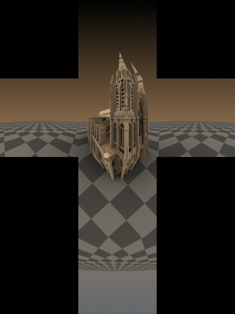 images/download/attachments/2557588/Camera_6.png