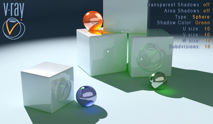 images/download/attachments/2557596/Shadow_10.png