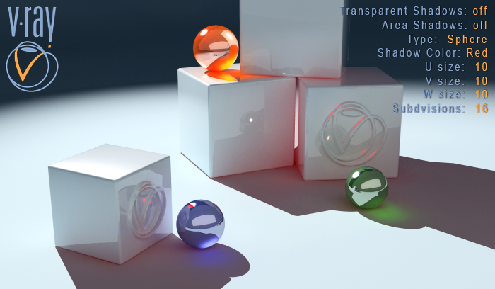 images/download/attachments/2557596/Shadow_11.png