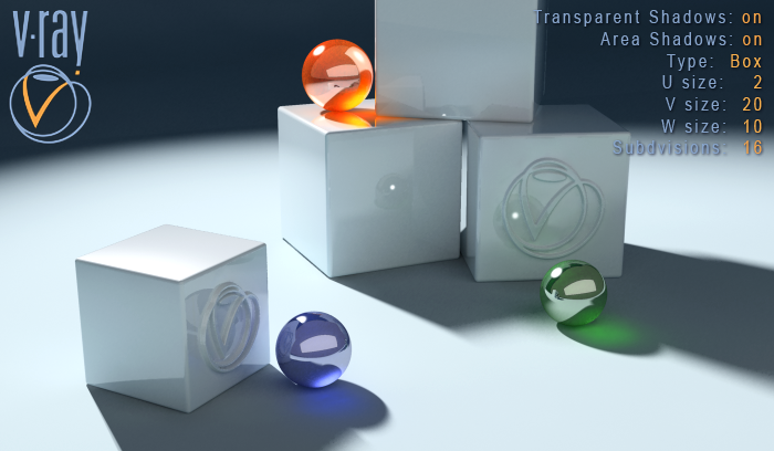 images/download/attachments/2557596/Shadow_2.png