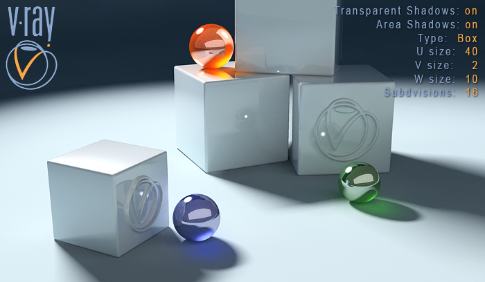 images/download/attachments/2557596/Shadow_3.png
