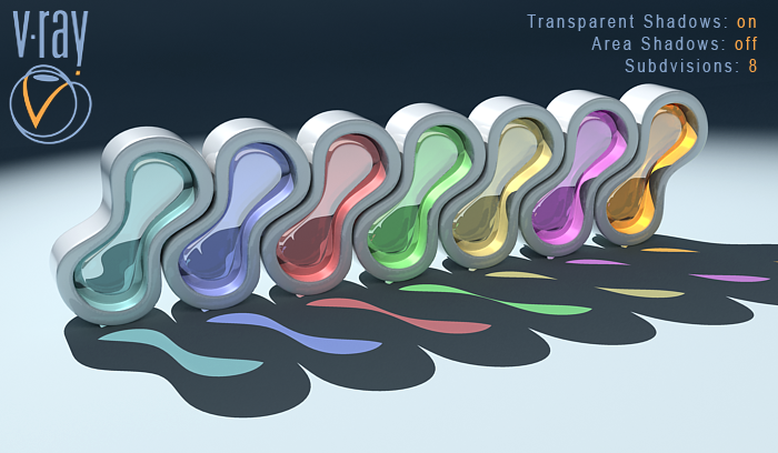 images/download/attachments/2557596/Shadow_4.png