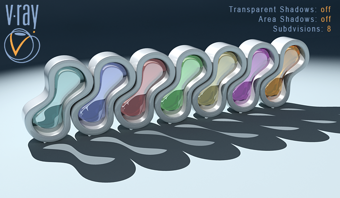 images/download/attachments/2557596/Shadow_5.png