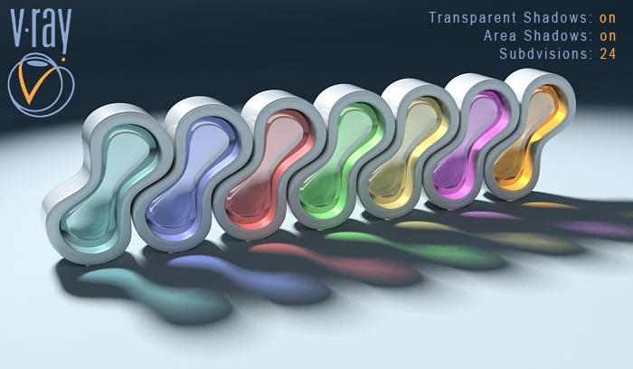 images/download/attachments/2557596/Shadow_6.png