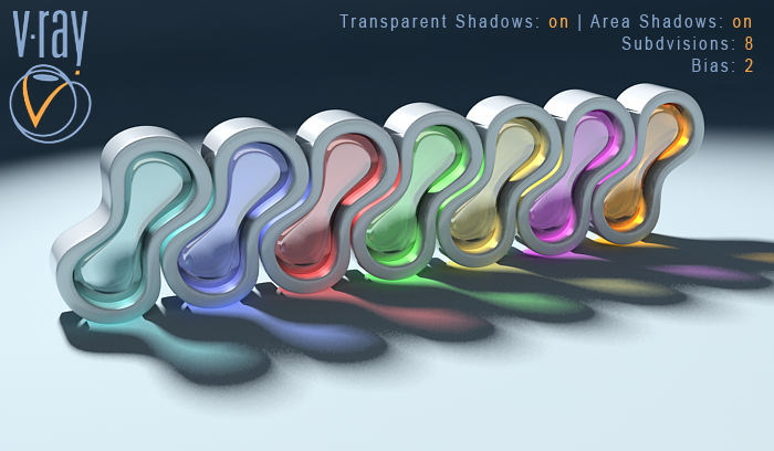 images/download/attachments/2557596/Shadow_8.png