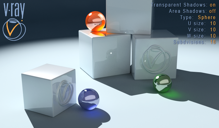 images/download/attachments/2557596/Shadow_9.png