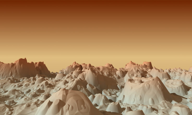 images/download/attachments/2557600/DispMod_1.png