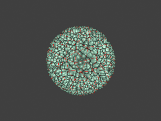 images/download/attachments/2557600/DispMod_17_05.png