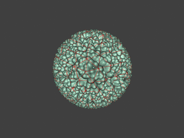 images/download/attachments/2557600/DispMod_19_1.png