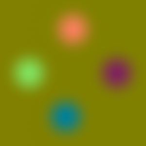 images/download/attachments/2557600/DispMod_31.png