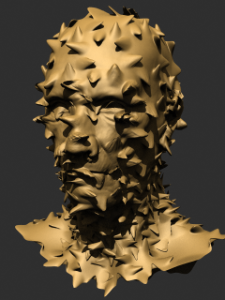 images/download/attachments/2557600/DispMod_32.png