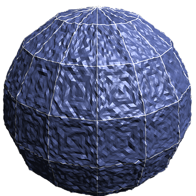 images/download/attachments/2557600/DispMod_33.png