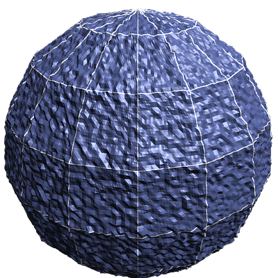 images/download/attachments/2557600/DispMod_34.png