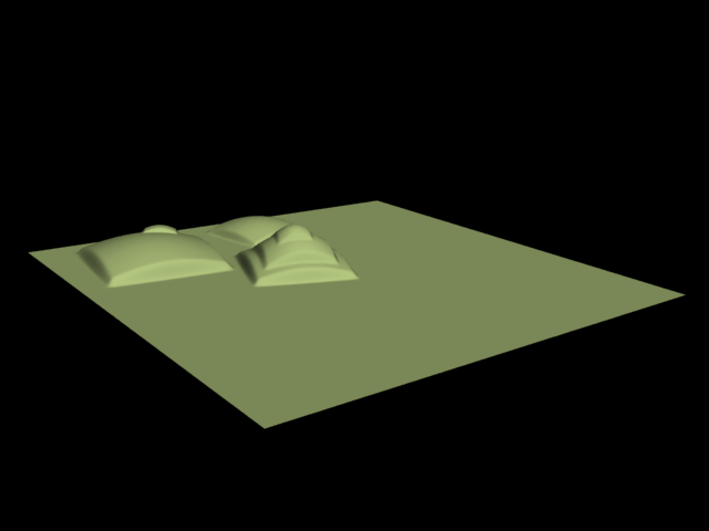 images/download/attachments/2557600/DispMod_35.png
