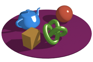 images/download/attachments/2557603/Toon_1.png