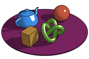 images/download/attachments/2557603/Toon_2.png