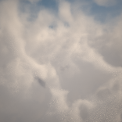 images/download/attachments/2557605/EnvironmentFog_01.png