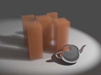 images/download/attachments/2557605/EnvironmentFog_03.png