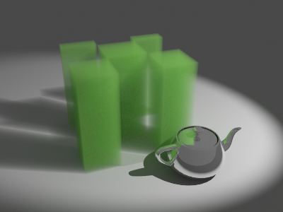 images/download/attachments/2557605/EnvironmentFog_04.png