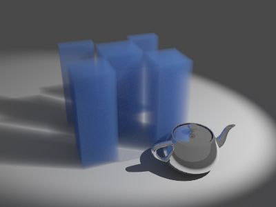 images/download/attachments/2557605/EnvironmentFog_05.png