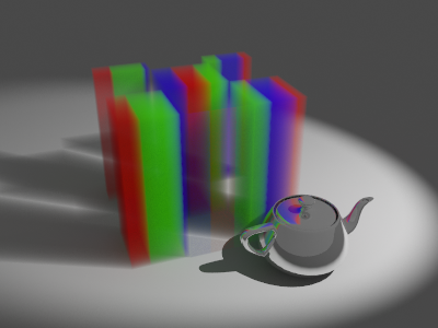 images/download/attachments/2557605/EnvironmentFog_06.png