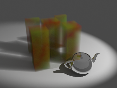 images/download/attachments/2557605/EnvironmentFog_07.png