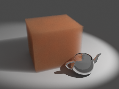 images/download/attachments/2557605/EnvironmentFog_08.png