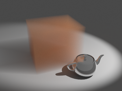 images/download/attachments/2557605/EnvironmentFog_09.png