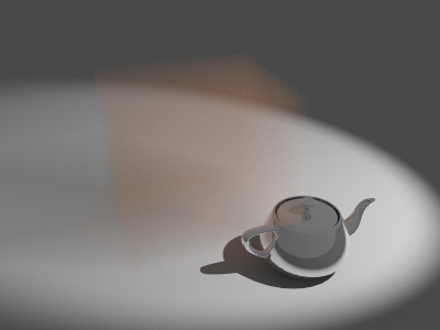images/download/attachments/2557605/EnvironmentFog_10.png