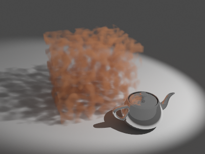 images/download/attachments/2557605/EnvironmentFog_13.png