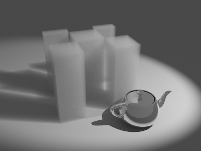 images/download/attachments/2557605/EnvironmentFog_15.png