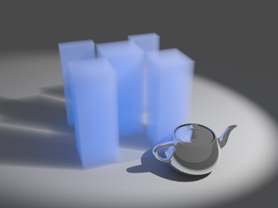 images/download/attachments/2557605/EnvironmentFog_16.png
