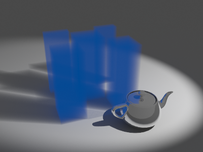 images/download/attachments/2557605/EnvironmentFog_17.png