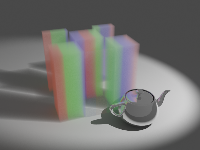 images/download/attachments/2557605/EnvironmentFog_18.png