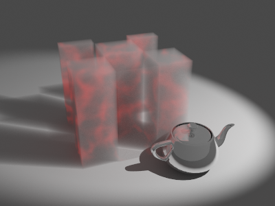 images/download/attachments/2557605/EnvironmentFog_19.png