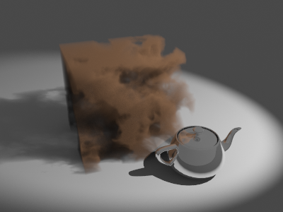 images/download/attachments/2557605/EnvironmentFog_21.png