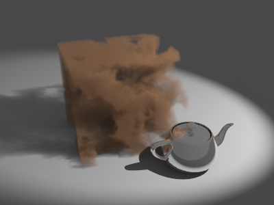 images/download/attachments/2557605/EnvironmentFog_22.png