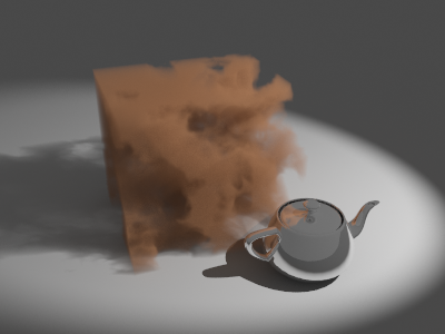images/download/attachments/2557605/EnvironmentFog_23.png