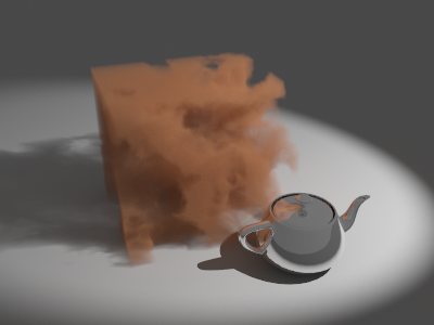 images/download/attachments/2557605/EnvironmentFog_24.png