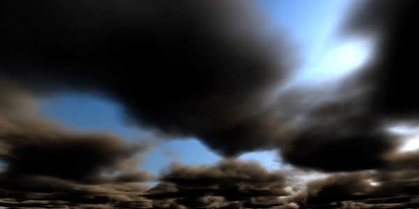 images/download/attachments/2557605/EnvironmentFog_27.png