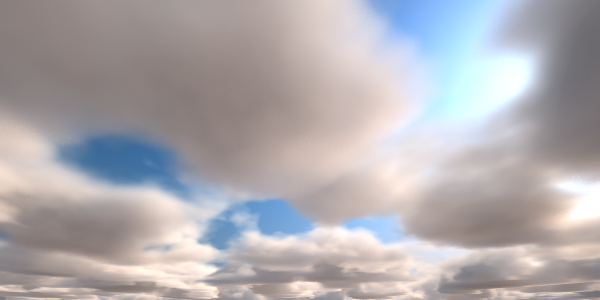 images/download/attachments/2557605/EnvironmentFog_28.png