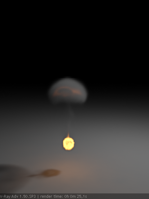 images/download/attachments/2557605/EnvironmentFog_29.png