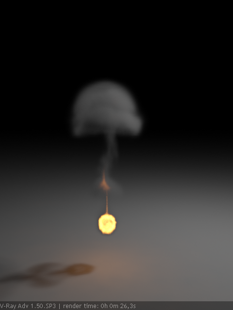 images/download/attachments/2557605/EnvironmentFog_30.png