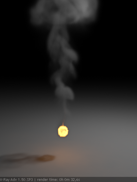 images/download/attachments/2557605/EnvironmentFog_31.png