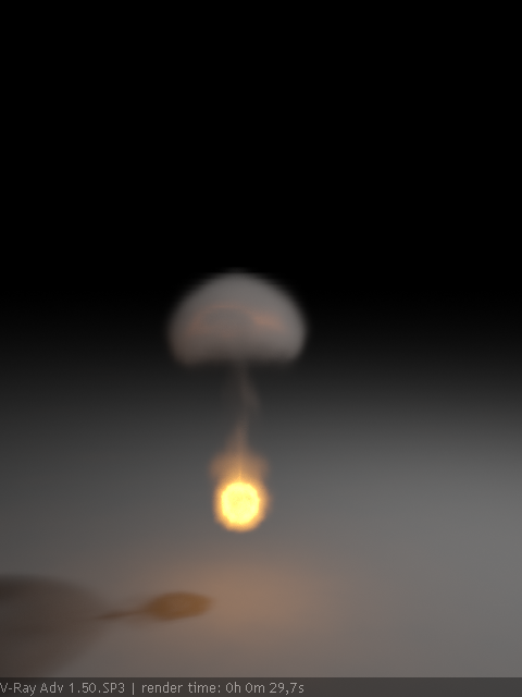images/download/attachments/2557605/EnvironmentFog_34.png