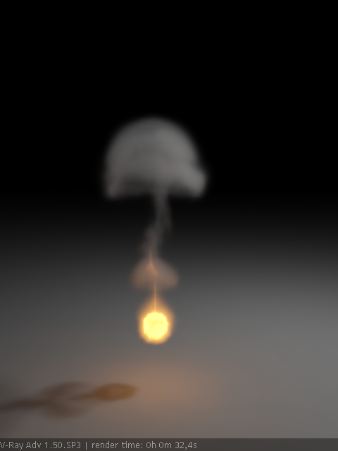 images/download/attachments/2557605/EnvironmentFog_35.png