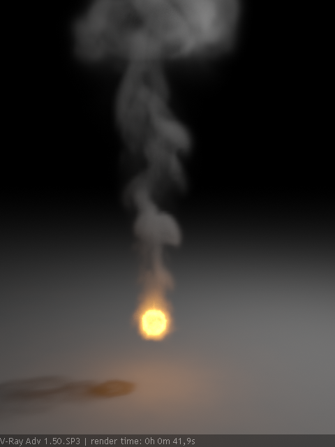 images/download/attachments/2557605/EnvironmentFog_36.png