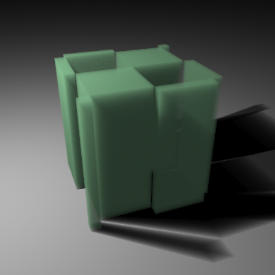 images/download/attachments/2557605/EnvironmentFog_50.png