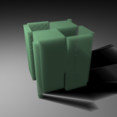 images/download/attachments/2557605/EnvironmentFog_51.png
